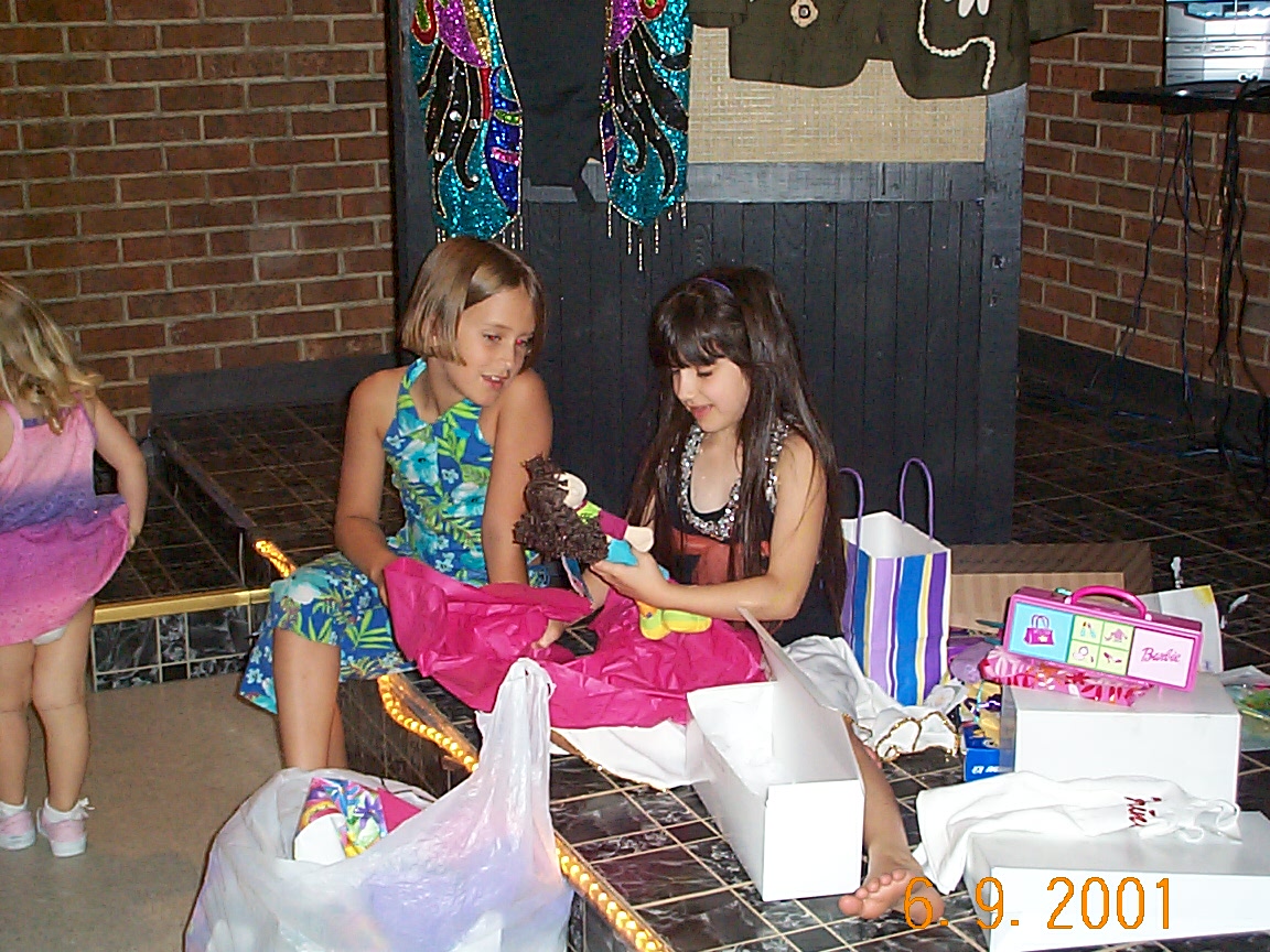 ./2001/Carina's Birthday/DCP00887.JPG